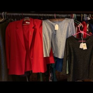 Meet your Posher, Kati